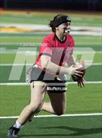 Photo from the gallery "Desert Edge @ Verrado"