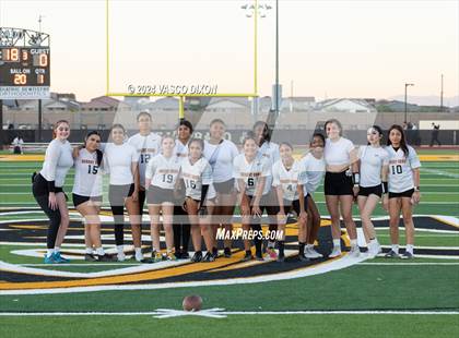 Thumbnail 3 in Desert Edge @ Verrado photogallery.