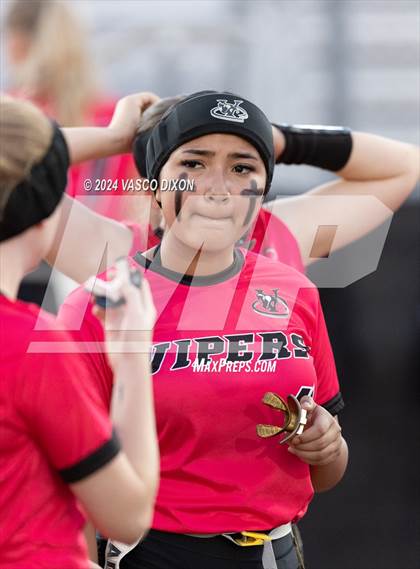 Thumbnail 3 in Desert Edge @ Verrado photogallery.