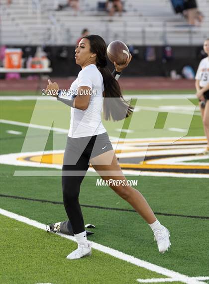 Thumbnail 1 in Desert Edge @ Verrado photogallery.