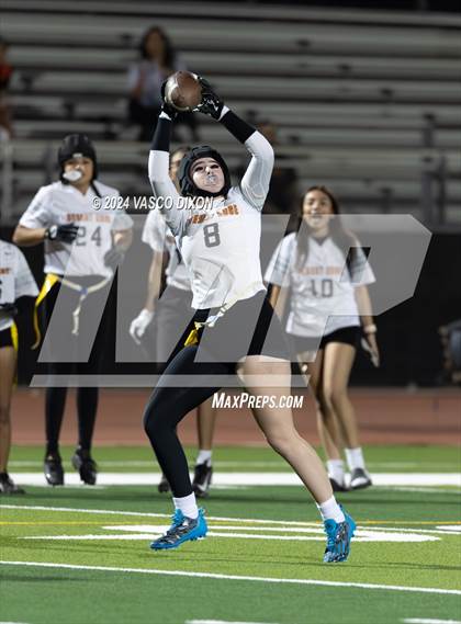 Thumbnail 3 in Desert Edge @ Verrado photogallery.
