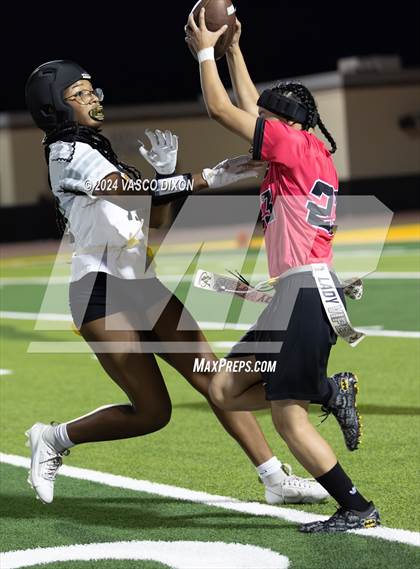 Thumbnail 3 in Desert Edge @ Verrado photogallery.