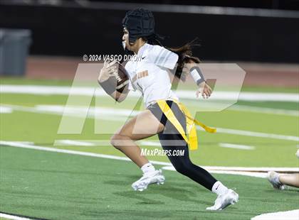 Thumbnail 1 in Desert Edge @ Verrado photogallery.