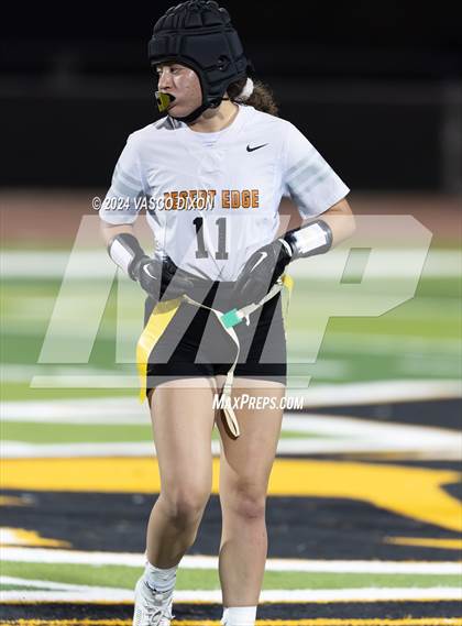 Thumbnail 3 in Desert Edge @ Verrado photogallery.
