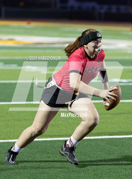 Thumbnail 3 in Desert Edge @ Verrado photogallery.