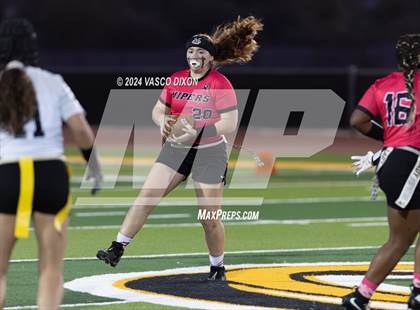 Thumbnail 3 in Desert Edge @ Verrado photogallery.