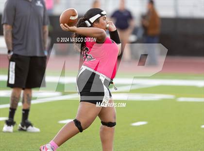 Thumbnail 2 in Desert Edge @ Verrado photogallery.