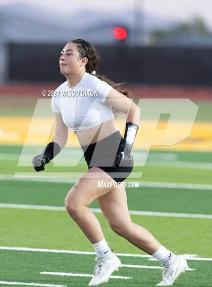 Thumbnail 3 in Desert Edge @ Verrado photogallery.