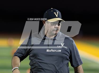 Thumbnail 2 in Desert Edge @ Verrado photogallery.