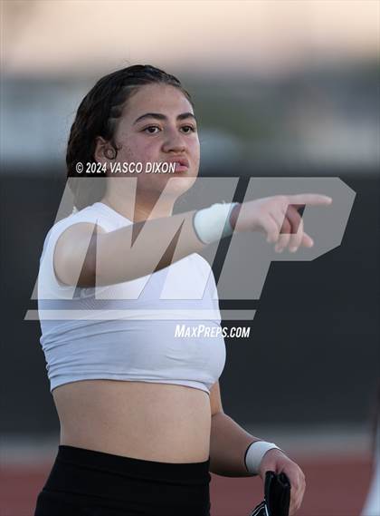 Thumbnail 2 in Desert Edge @ Verrado photogallery.
