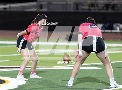 Thumbnail 2 in Desert Edge @ Verrado photogallery.