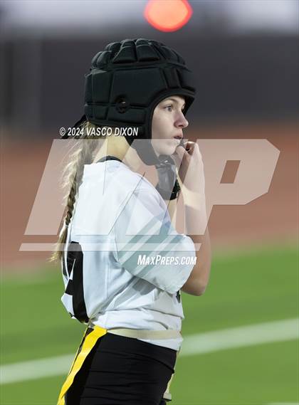 Thumbnail 2 in Desert Edge @ Verrado photogallery.