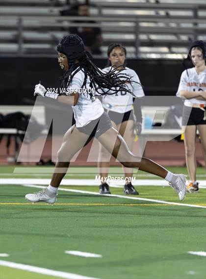 Thumbnail 3 in Desert Edge @ Verrado photogallery.