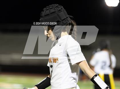 Thumbnail 2 in Desert Edge @ Verrado photogallery.