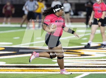 Thumbnail 2 in Desert Edge @ Verrado photogallery.