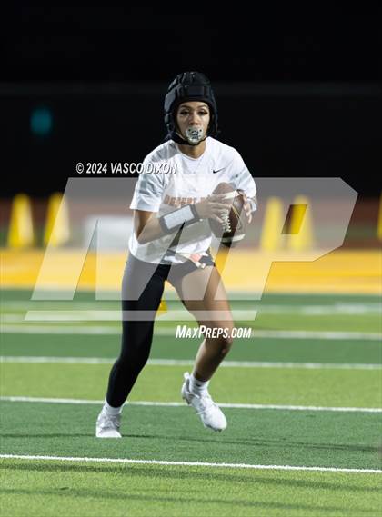 Thumbnail 1 in Desert Edge @ Verrado photogallery.