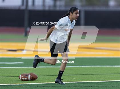 Thumbnail 1 in Desert Edge @ Verrado photogallery.