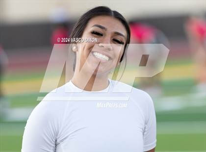 Thumbnail 3 in Desert Edge @ Verrado photogallery.