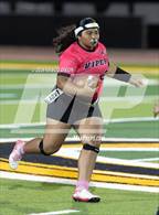 Photo from the gallery "Desert Edge @ Verrado"