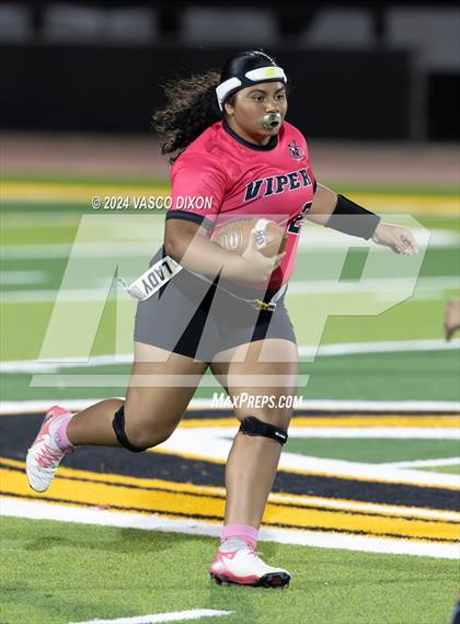 Thumbnail 3 in Desert Edge @ Verrado photogallery.
