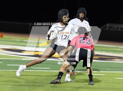Thumbnail 3 in Desert Edge @ Verrado photogallery.