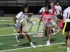 Photo from the gallery "Desert Edge @ Verrado"