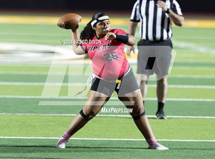 Thumbnail 3 in Desert Edge @ Verrado photogallery.