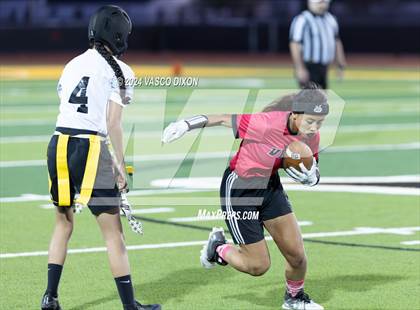 Thumbnail 2 in Desert Edge @ Verrado photogallery.
