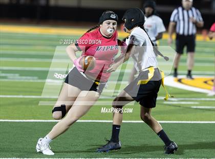 Thumbnail 1 in Desert Edge @ Verrado photogallery.