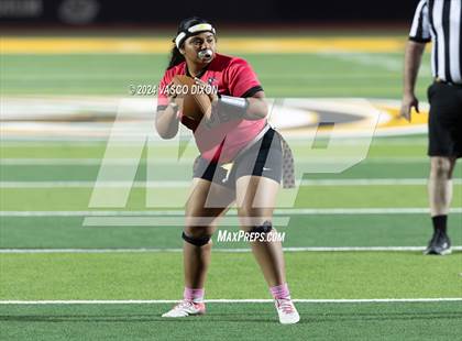 Thumbnail 2 in Desert Edge @ Verrado photogallery.