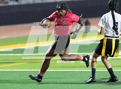 Thumbnail 1 in Desert Edge @ Verrado photogallery.