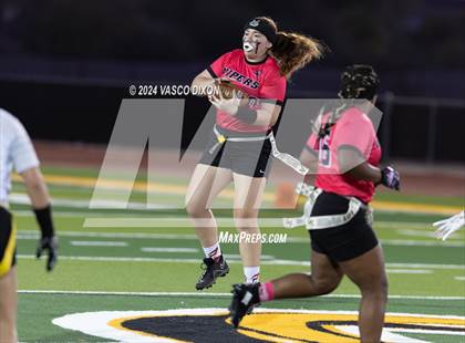 Thumbnail 3 in Desert Edge @ Verrado photogallery.