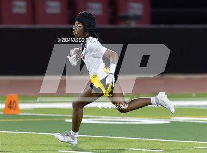 Thumbnail 3 in Desert Edge @ Verrado photogallery.