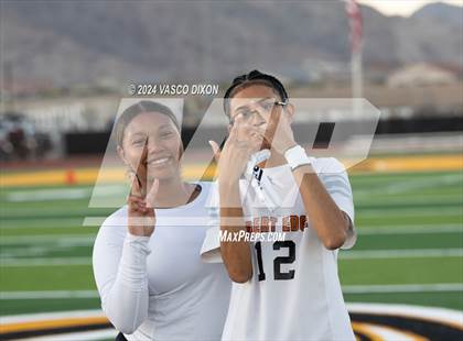 Thumbnail 2 in Desert Edge @ Verrado photogallery.