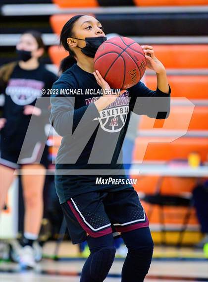 Thumbnail 3 in North Haven @ Shelton photogallery.