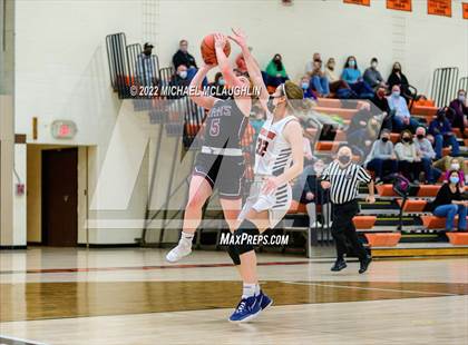 Thumbnail 2 in North Haven @ Shelton photogallery.