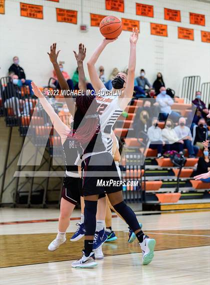 Thumbnail 3 in North Haven @ Shelton photogallery.