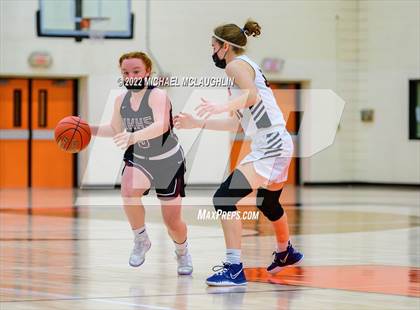 Thumbnail 1 in North Haven @ Shelton photogallery.