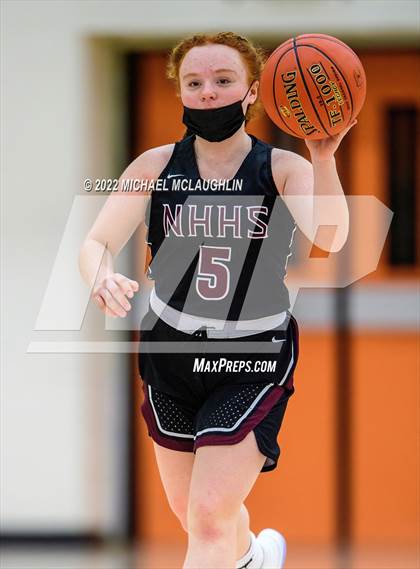 Thumbnail 1 in North Haven @ Shelton photogallery.