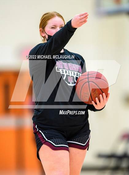 Thumbnail 2 in North Haven @ Shelton photogallery.