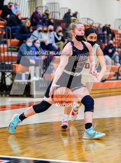 Thumbnail 3 in North Haven @ Shelton photogallery.