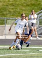 Photo from the gallery "Ridgeline vs. Sky View (UHSAA 4A Quarterfinal)"