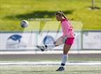 Photo from the gallery "Ridgeline vs. Sky View (UHSAA 4A Quarterfinal)"