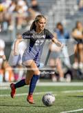 Photo from the gallery "Ridgeline vs. Sky View (UHSAA 4A Quarterfinal)"