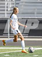 Photo from the gallery "Ridgeline vs. Sky View (UHSAA 4A Quarterfinal)"