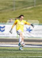 Photo from the gallery "Ridgeline vs. Sky View (UHSAA 4A Quarterfinal)"