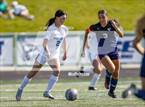 Photo from the gallery "Ridgeline vs. Sky View (UHSAA 4A Quarterfinal)"