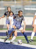 Photo from the gallery "Ridgeline vs. Sky View (UHSAA 4A Quarterfinal)"