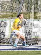 Photo from the gallery "Ridgeline vs. Sky View (UHSAA 4A Quarterfinal)"