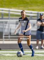 Photo from the gallery "Ridgeline vs. Sky View (UHSAA 4A Quarterfinal)"